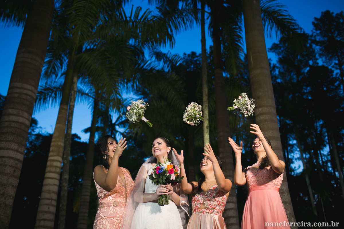 Fotografia de casamento 
Fotógrafo de casamento 
noiva 
Casamento fazenda 7 lagoas 

