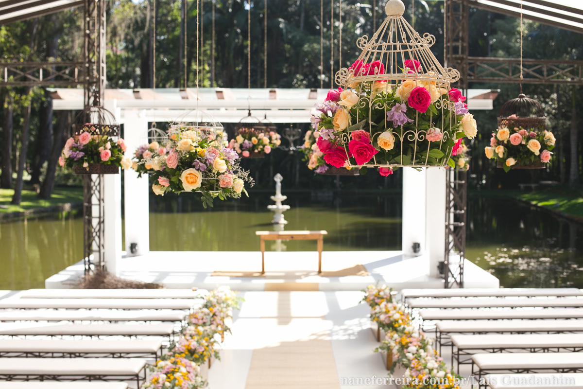 Fotografia de casamento 
Fotógrafo de casamento 
noiva 
Casamento fazenda 7 lagoas 
