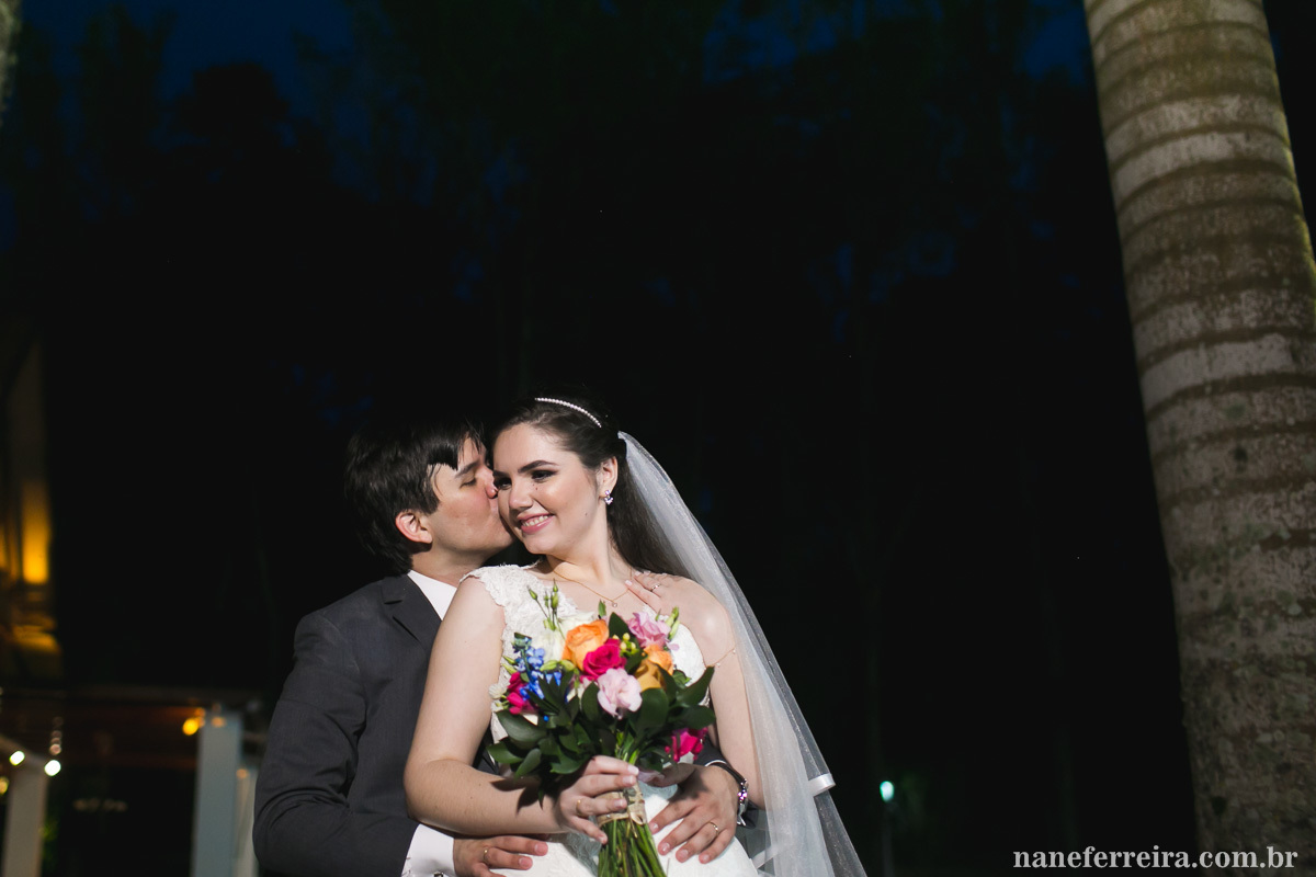 Fotografia de casamento 
Fotógrafo de casamento 
noiva 
Casamento fazenda 7 lagoas 
