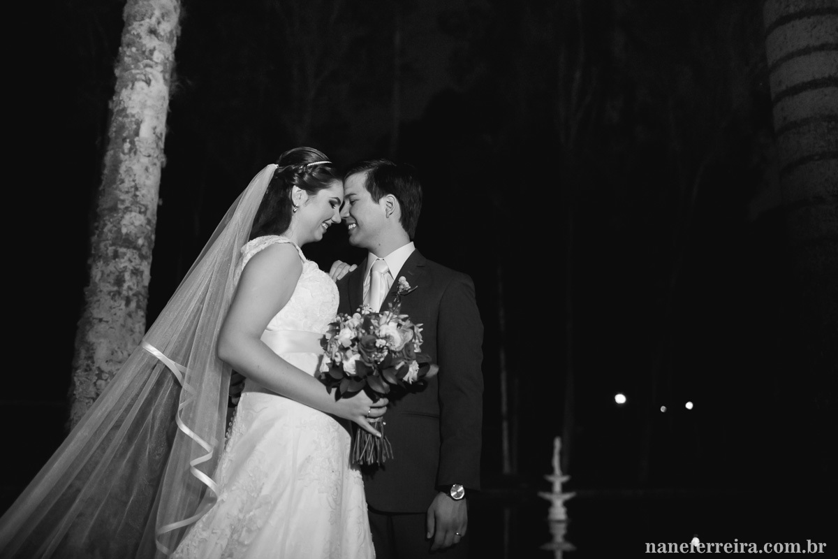 Fotografia de casamento 
Fotógrafo de casamento 
noiva 
Casamento fazenda 7 lagoas 
