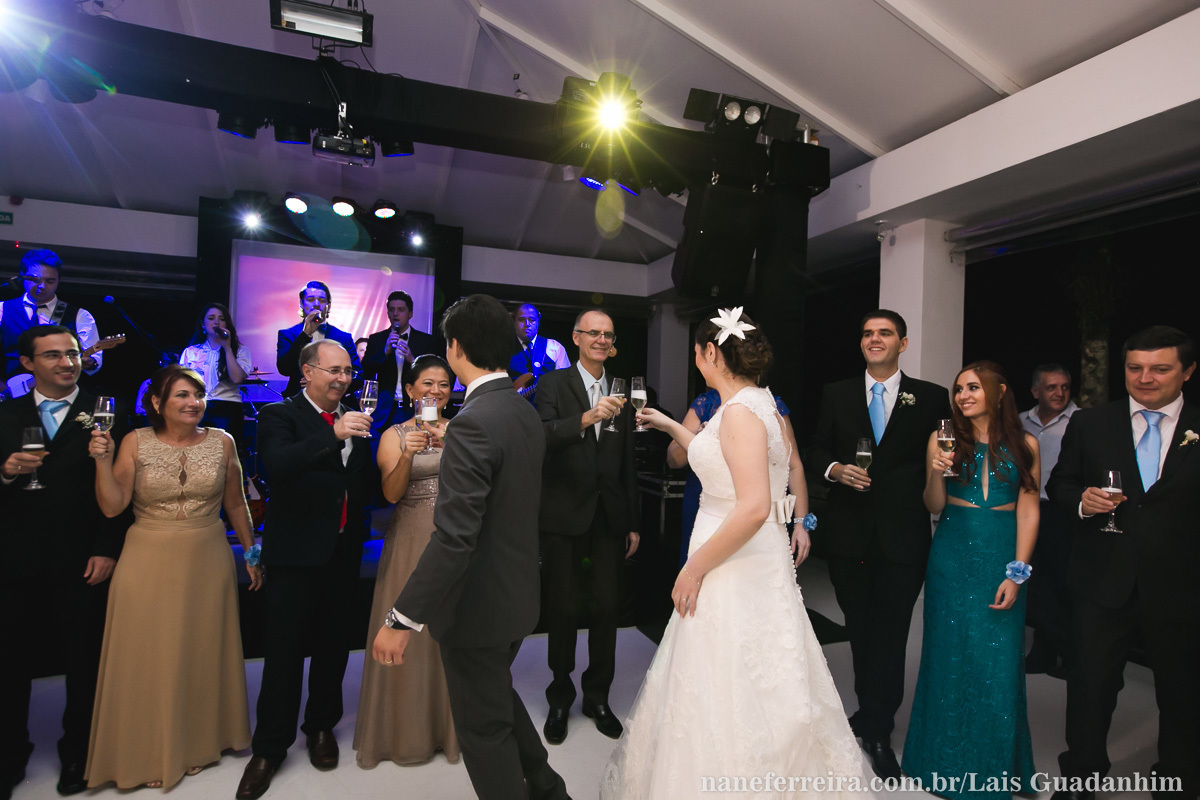 Fotografia de casamento 
Fotógrafo de casamento 
noiva 
Casamento fazenda 7 lagoas 
