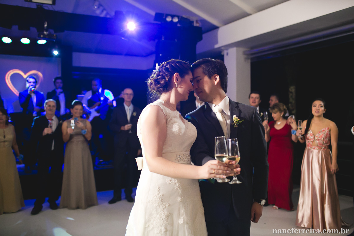 Fotografia de casamento 
Fotógrafo de casamento 
noiva 
Casamento fazenda 7 lagoas 
