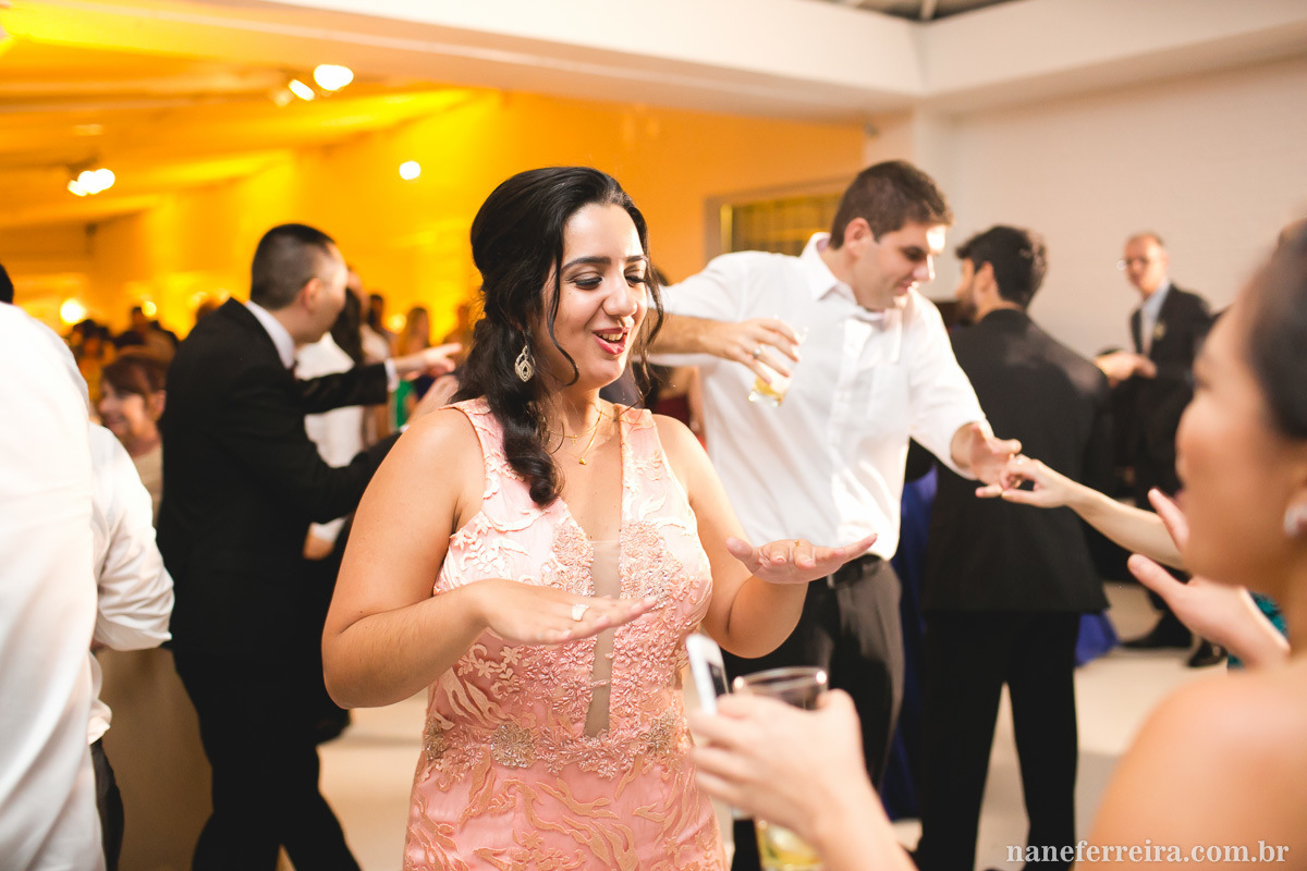 Fotografia de casamento 
Fotógrafo de casamento 
noiva 
Casamento fazenda 7 lagoas 
