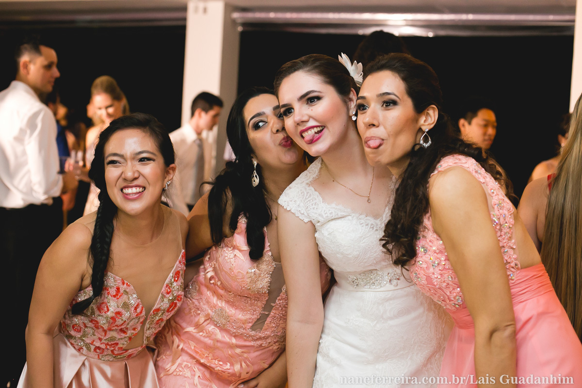 Fotografia de casamento 
Fotógrafo de casamento 
noiva 
Casamento fazenda 7 lagoas 
