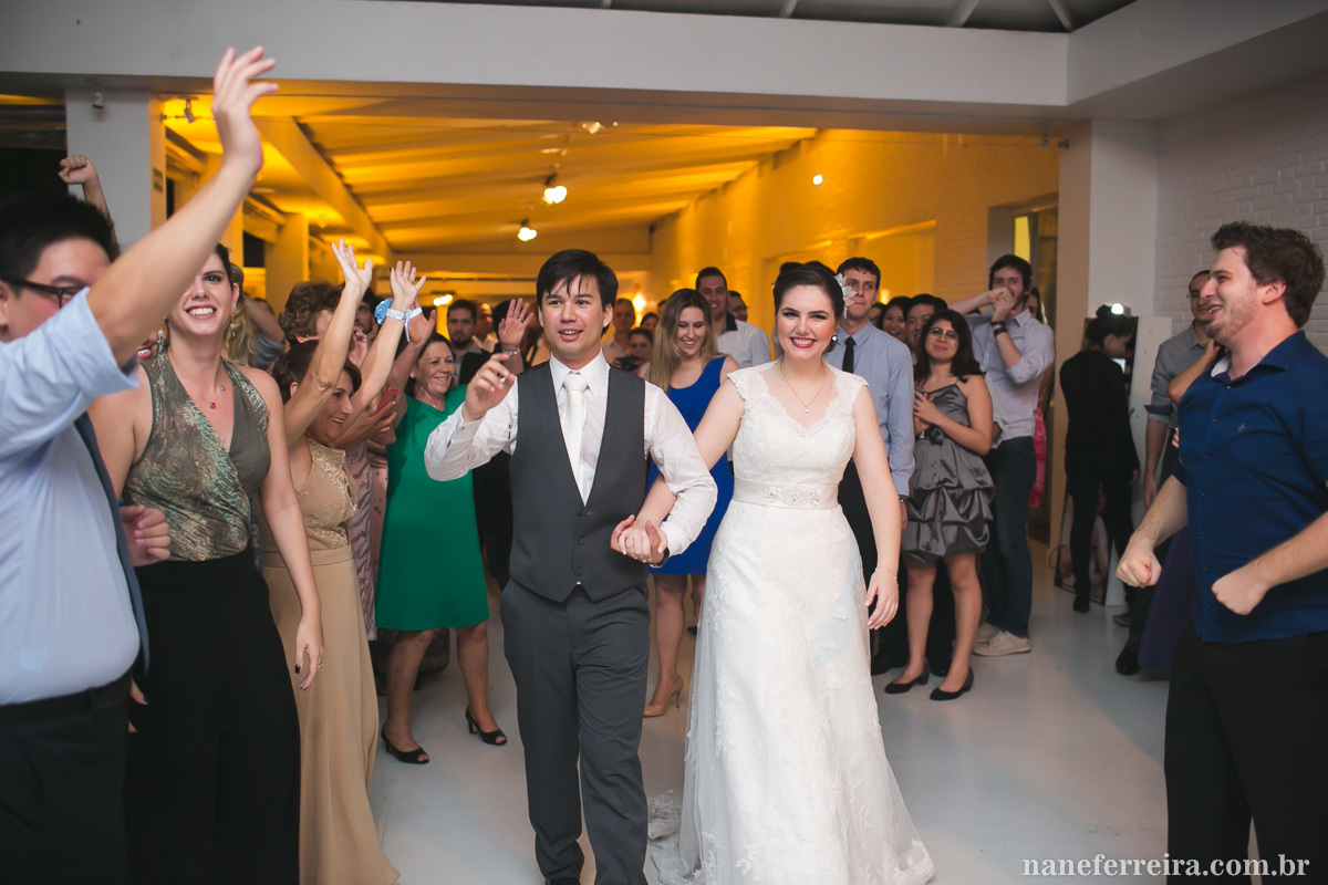 Fotografia de casamento 
Fotógrafo de casamento 
noiva 
Casamento fazenda 7 lagoas 
