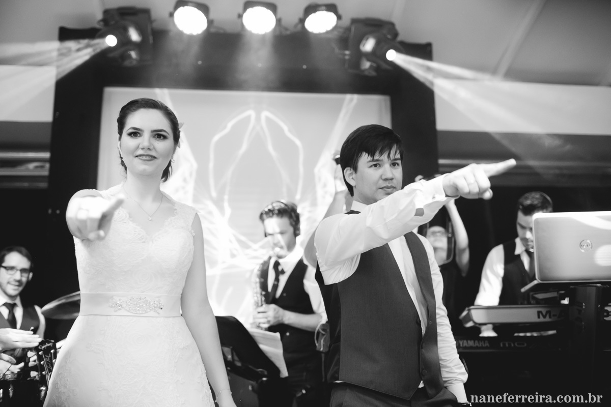 Fotografia de casamento 
Fotógrafo de casamento 
noiva 
Casamento fazenda 7 lagoas 
