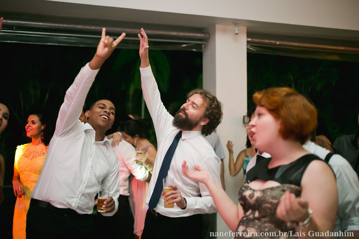 Fotografia de casamento 
Fotógrafo de casamento 
noiva 
Casamento fazenda 7 lagoas 
