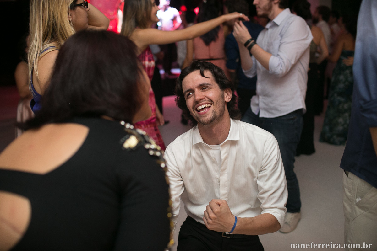 Fotografia de casamento 
Fotógrafo de casamento 
noiva 
Casamento fazenda 7 lagoas 
