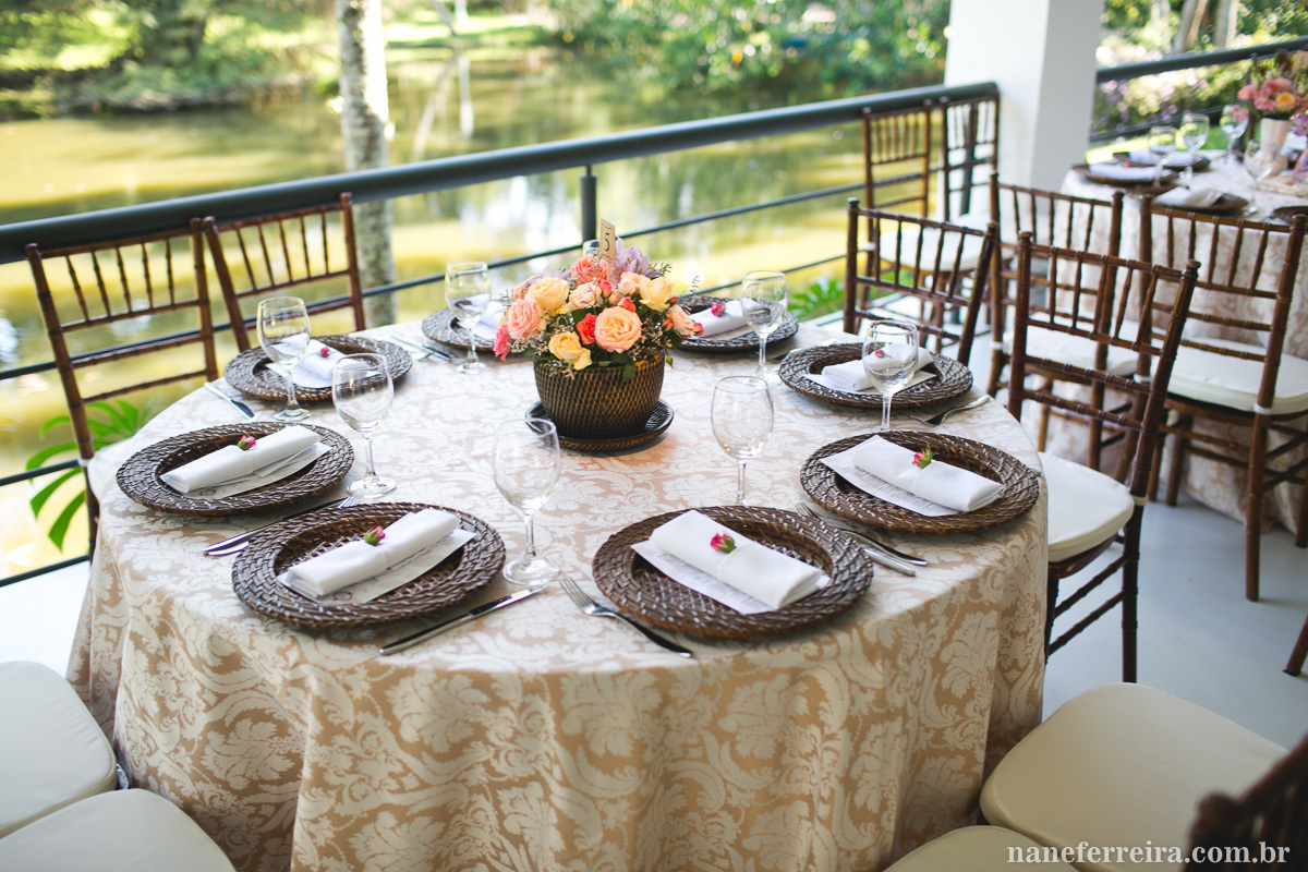 Fotografia de casamento 
Fotógrafo de casamento 
noiva 
Casamento fazenda 7 lagoas 
