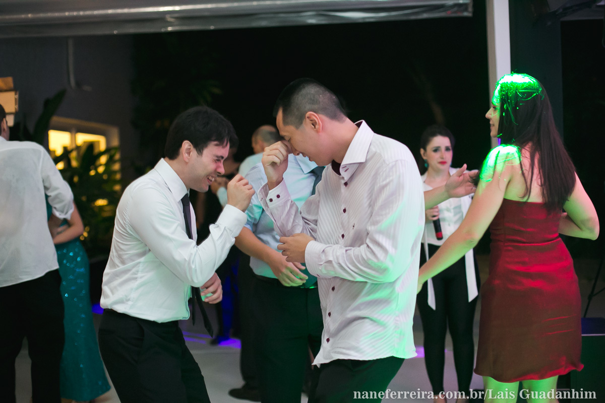 Fotografia de casamento 
Fotógrafo de casamento 
noiva 
Casamento fazenda 7 lagoas 
