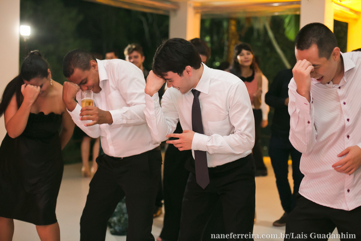 Fotografia de casamento 
Fotógrafo de casamento 
noiva 
Casamento fazenda 7 lagoas 
