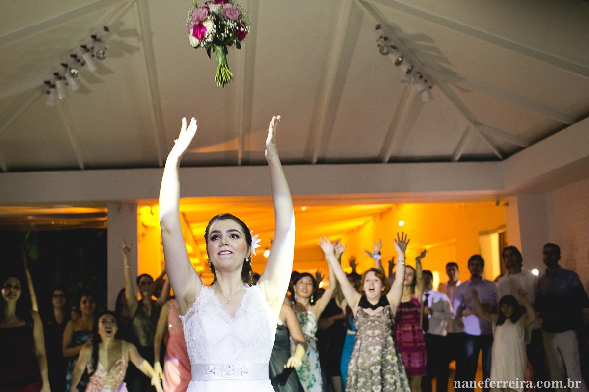 Fotografia de casamento 
Fotógrafo de casamento 
noiva 
Casamento fazenda 7 lagoas 
