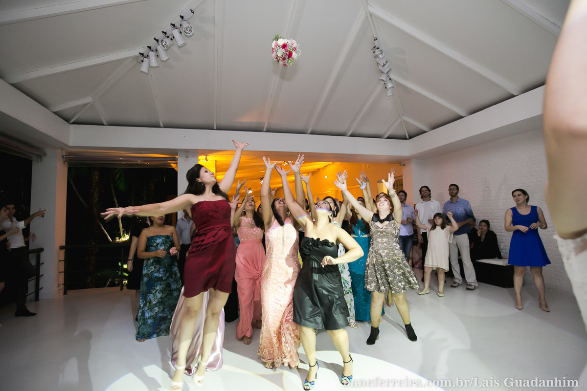 Fotografia de casamento 
Fotógrafo de casamento 
noiva 
Casamento fazenda 7 lagoas 
