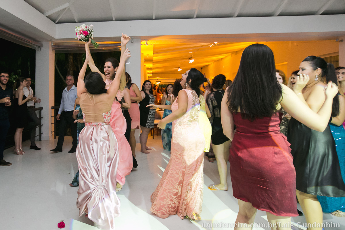 Fotografia de casamento 
Fotógrafo de casamento 
noiva 
Casamento fazenda 7 lagoas 
