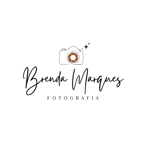 Logotipo de Brenda Marques