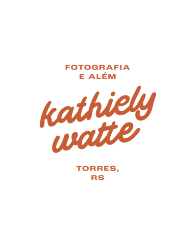 Logotipo de KATHIELY ELIZA WATTE