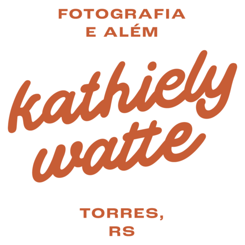 Logotipo de Kathiely Watte