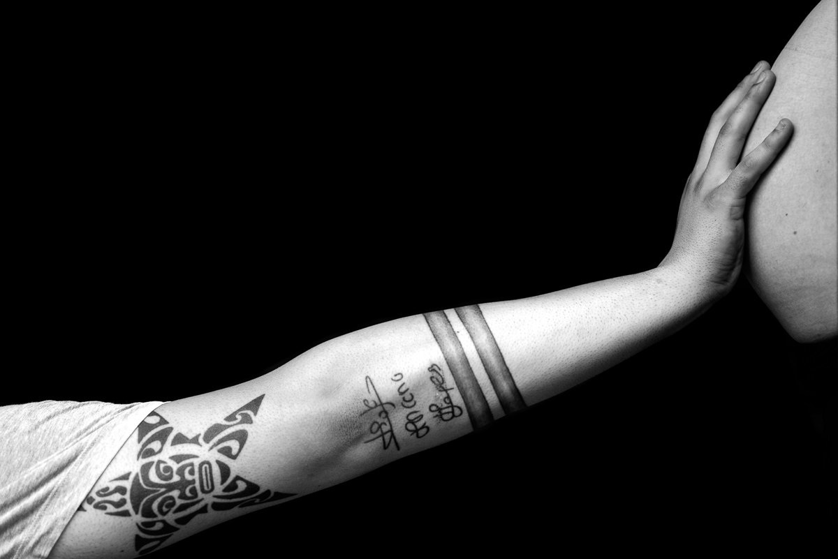 fotografias de grávida em coimbra