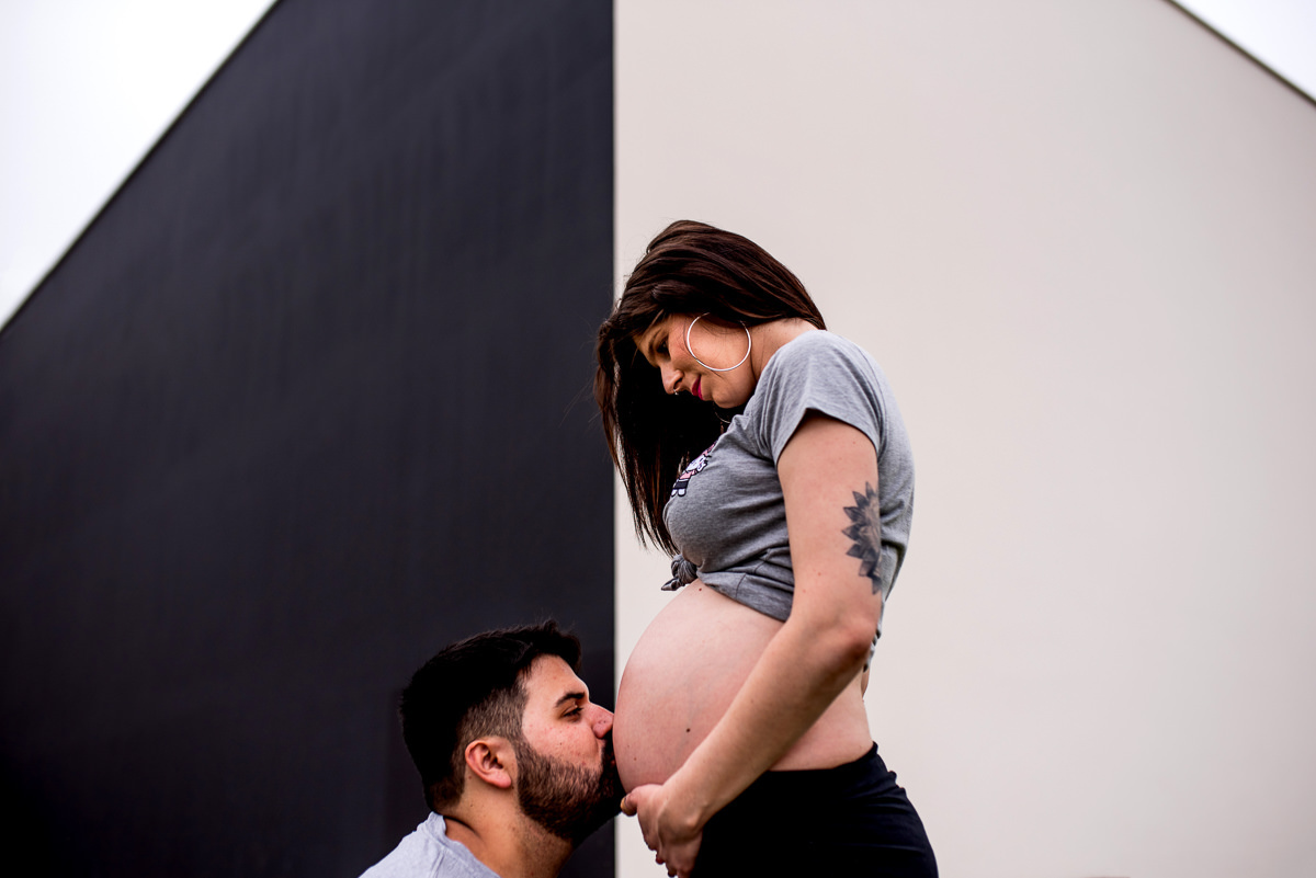 fotografias de grávida em coimbra