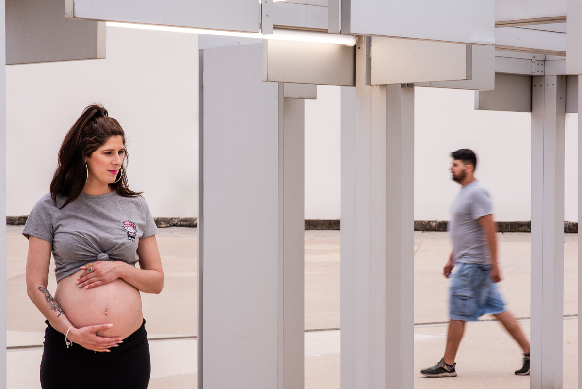 fotografias de grávida em coimbra