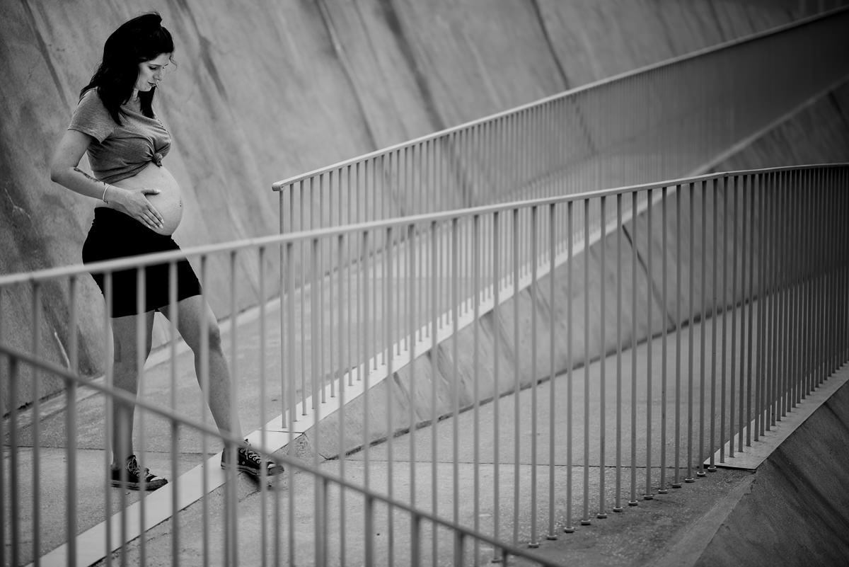 fotografias de grávida em coimbra