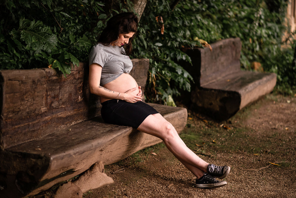 fotografias de grávida em coimbra