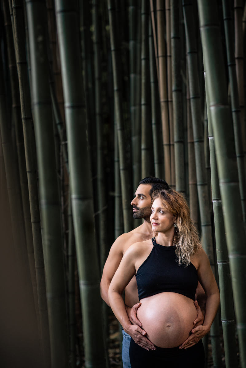 fotografias de grávida