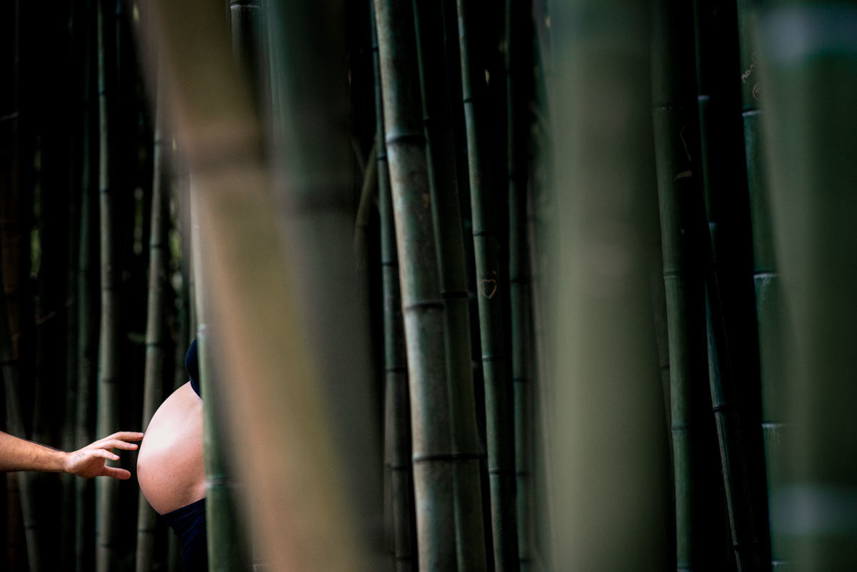 fotografias de grávida