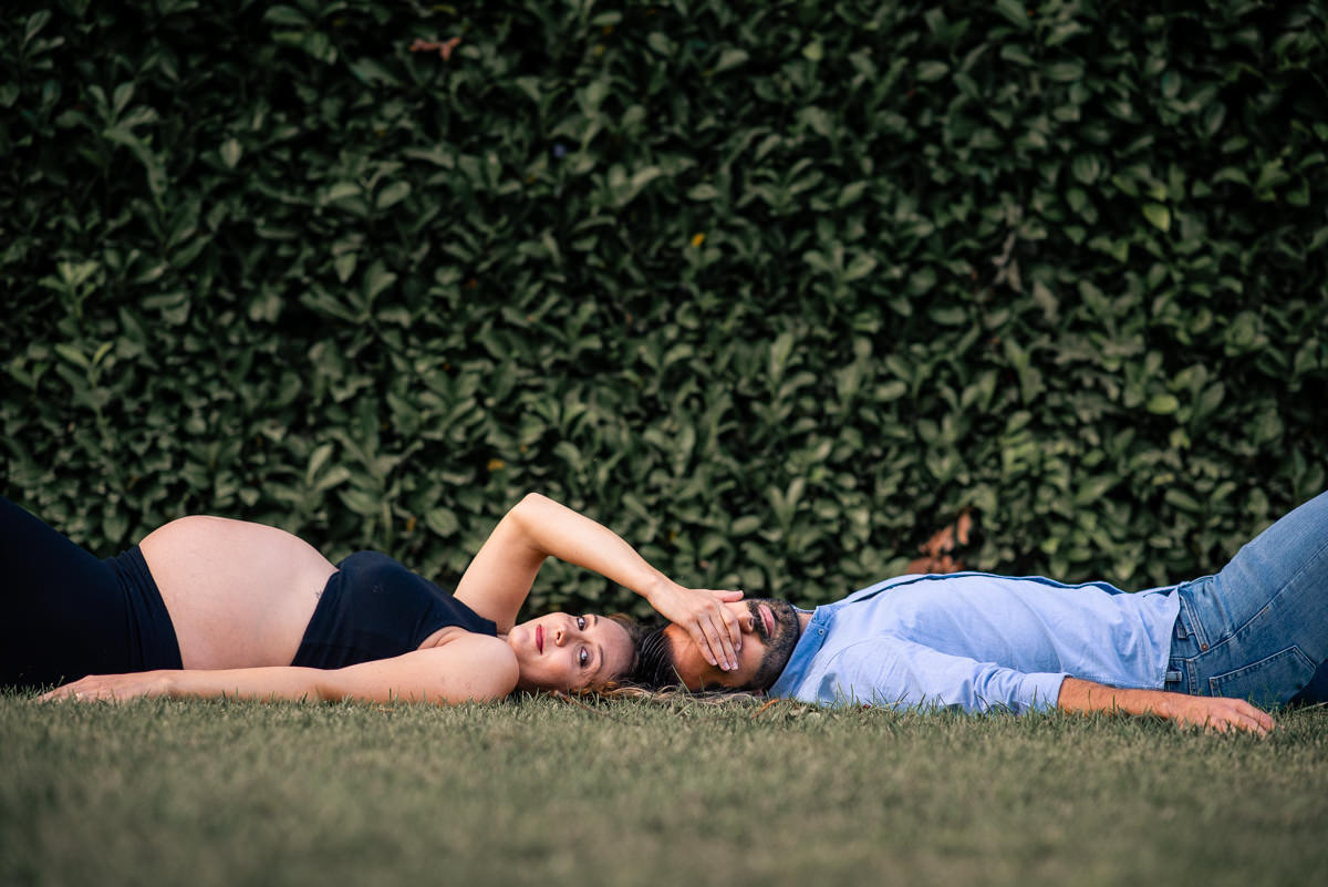 fotografias de grávida