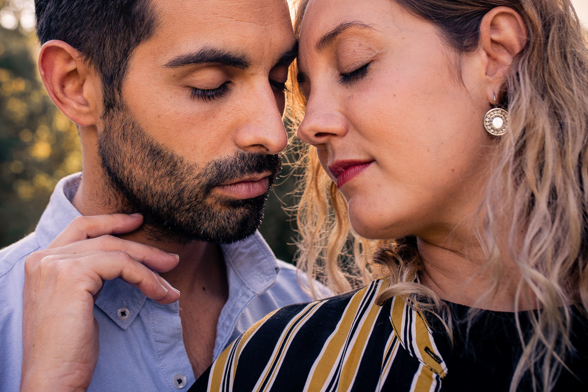 fotografias de grávida