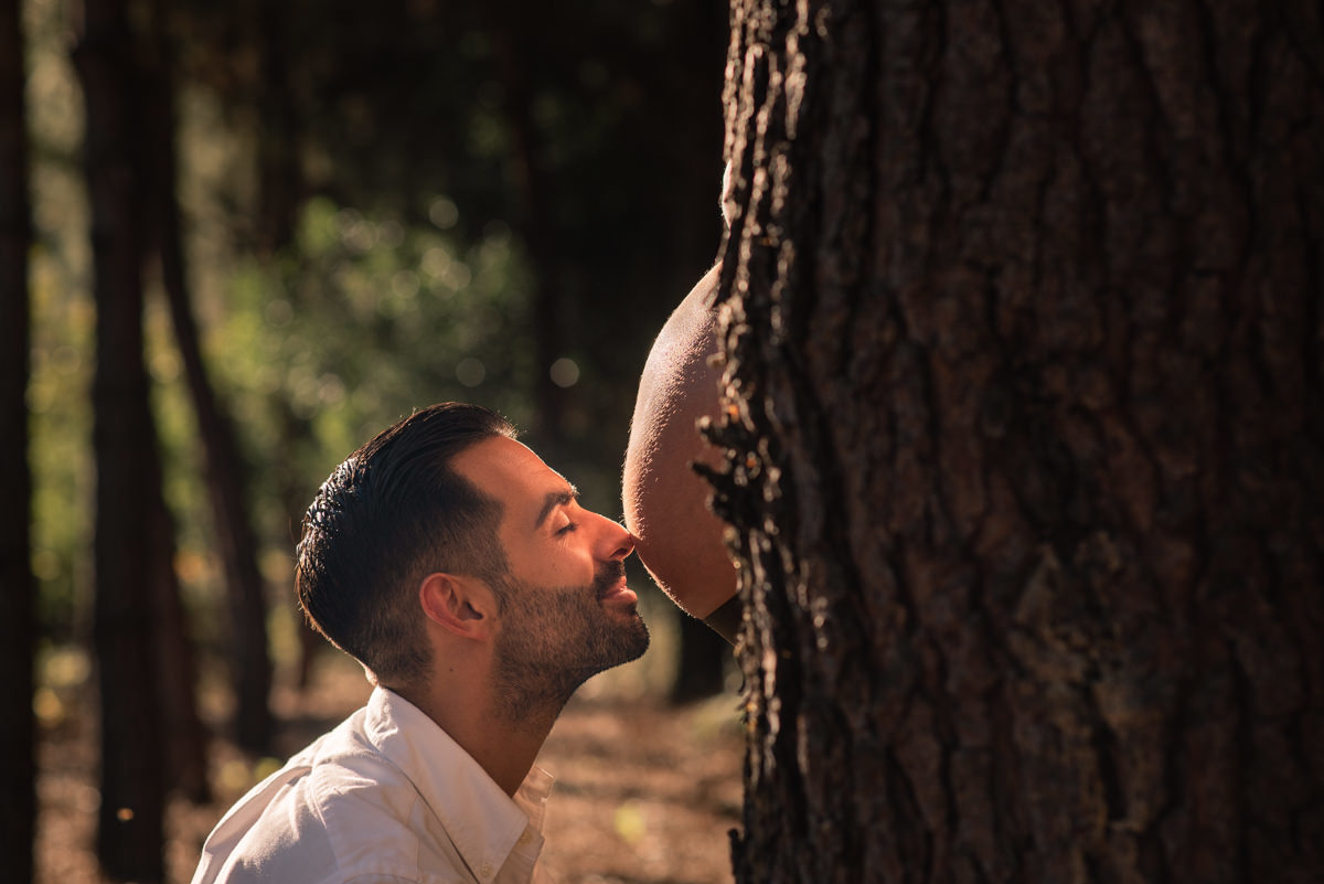 fotografias de grávida