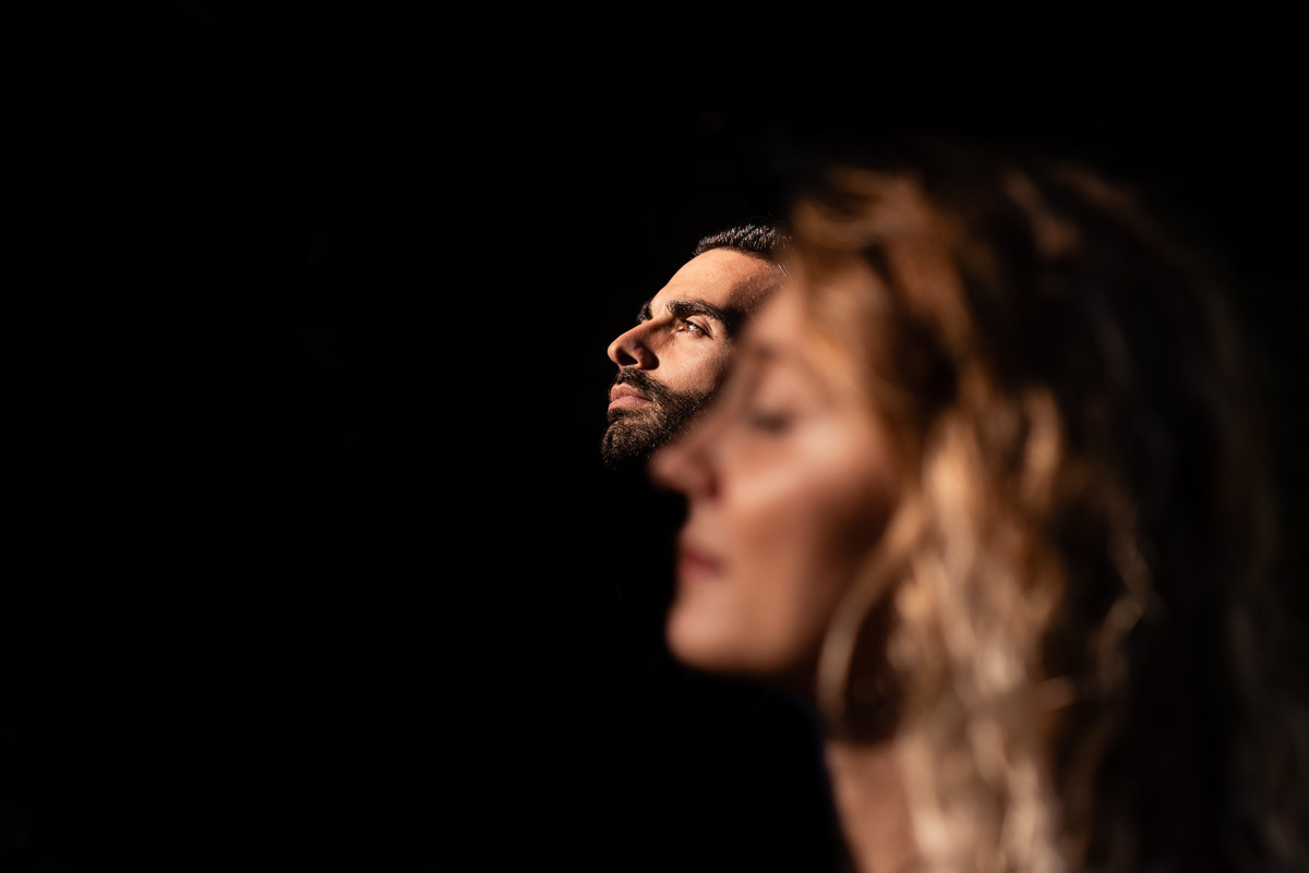 fotografias de grávida