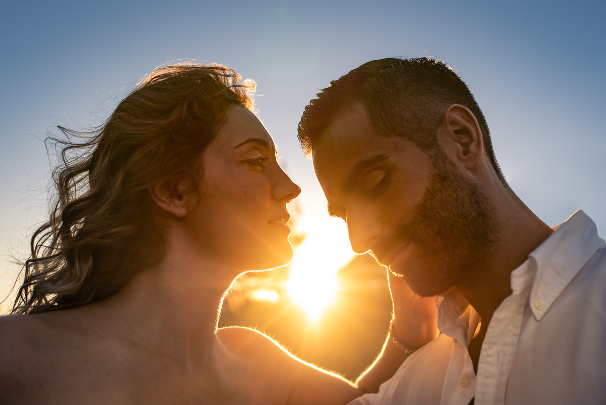 fotografias de grávida