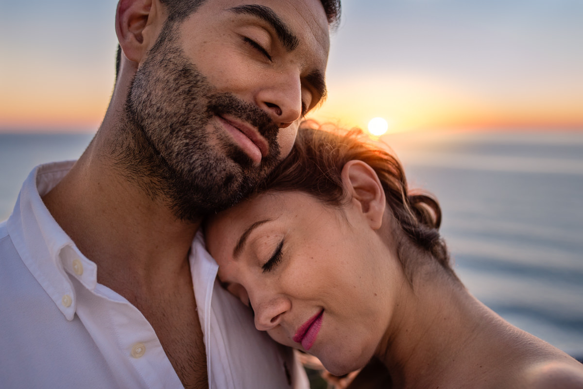 fotografias de grávida