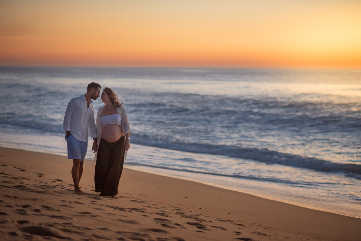 fotografias de grávida