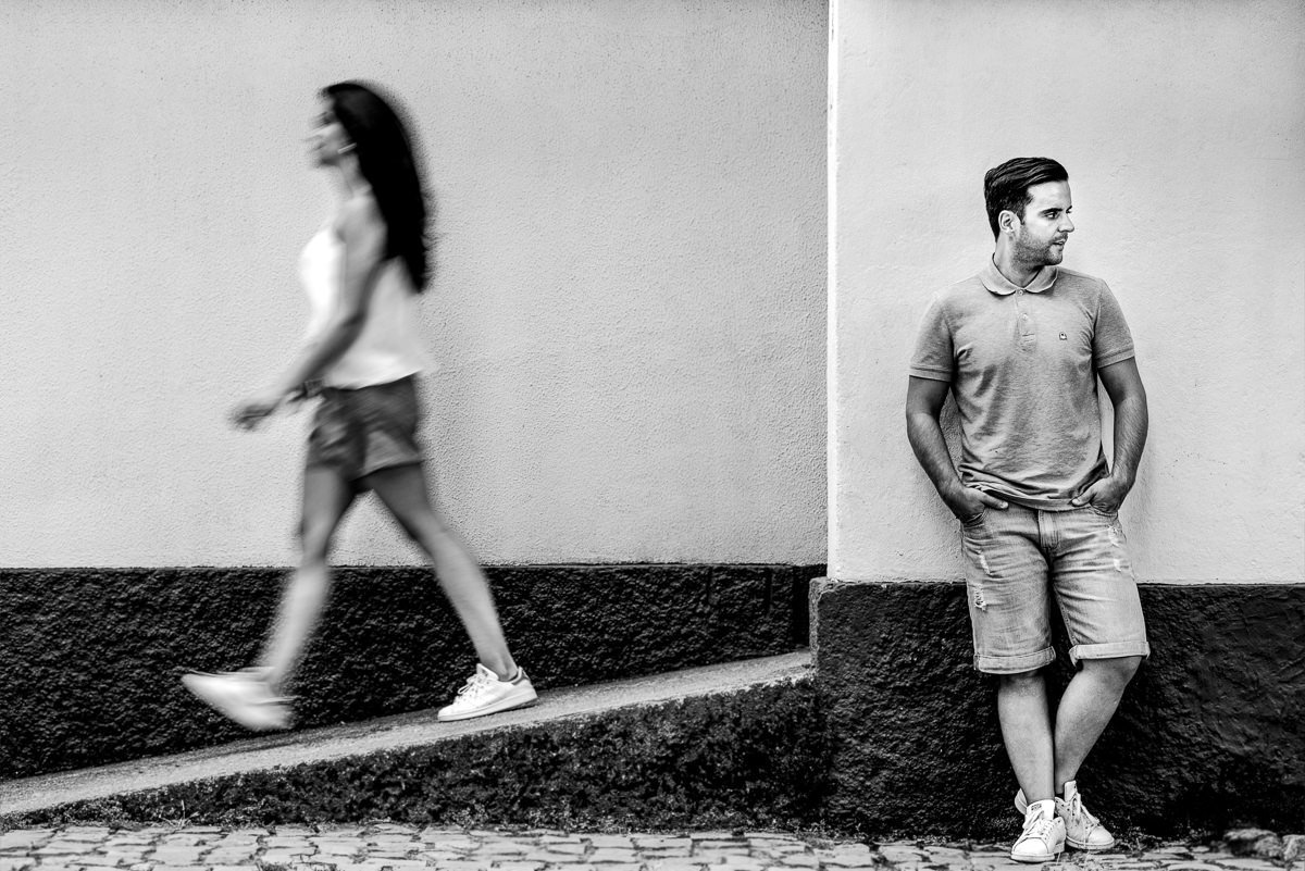 sessão de namoro em coimbra