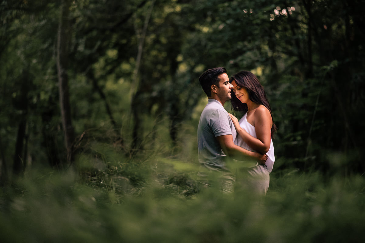sessão de namoro em coimbra