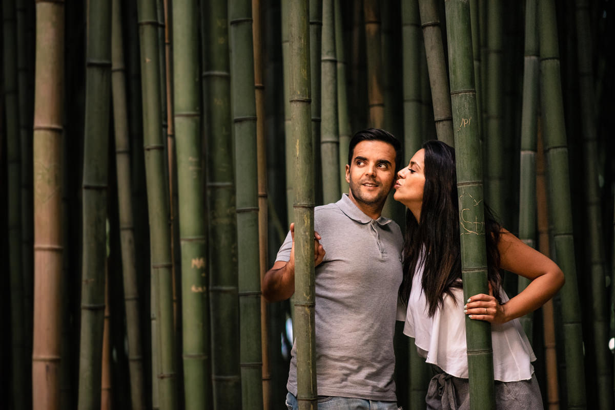 sessão de namoro em coimbra