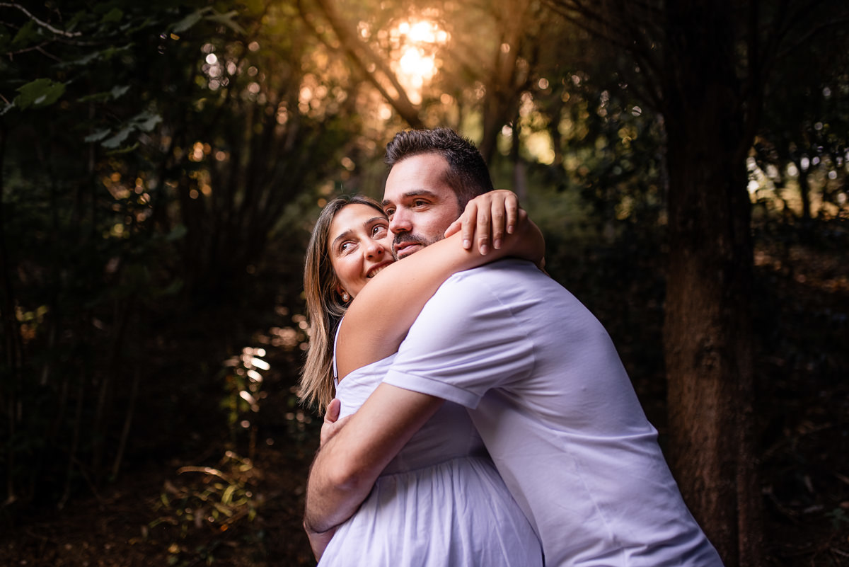 fotografias de grávida