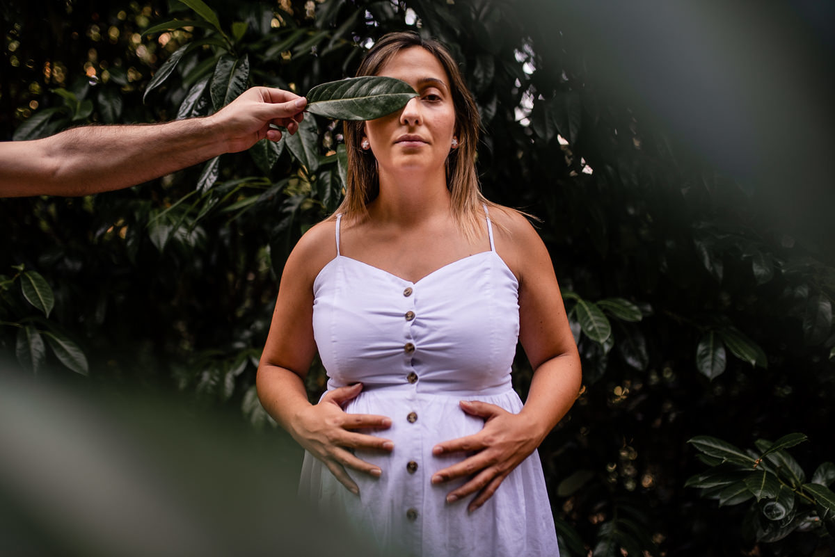 fotografias de grávida