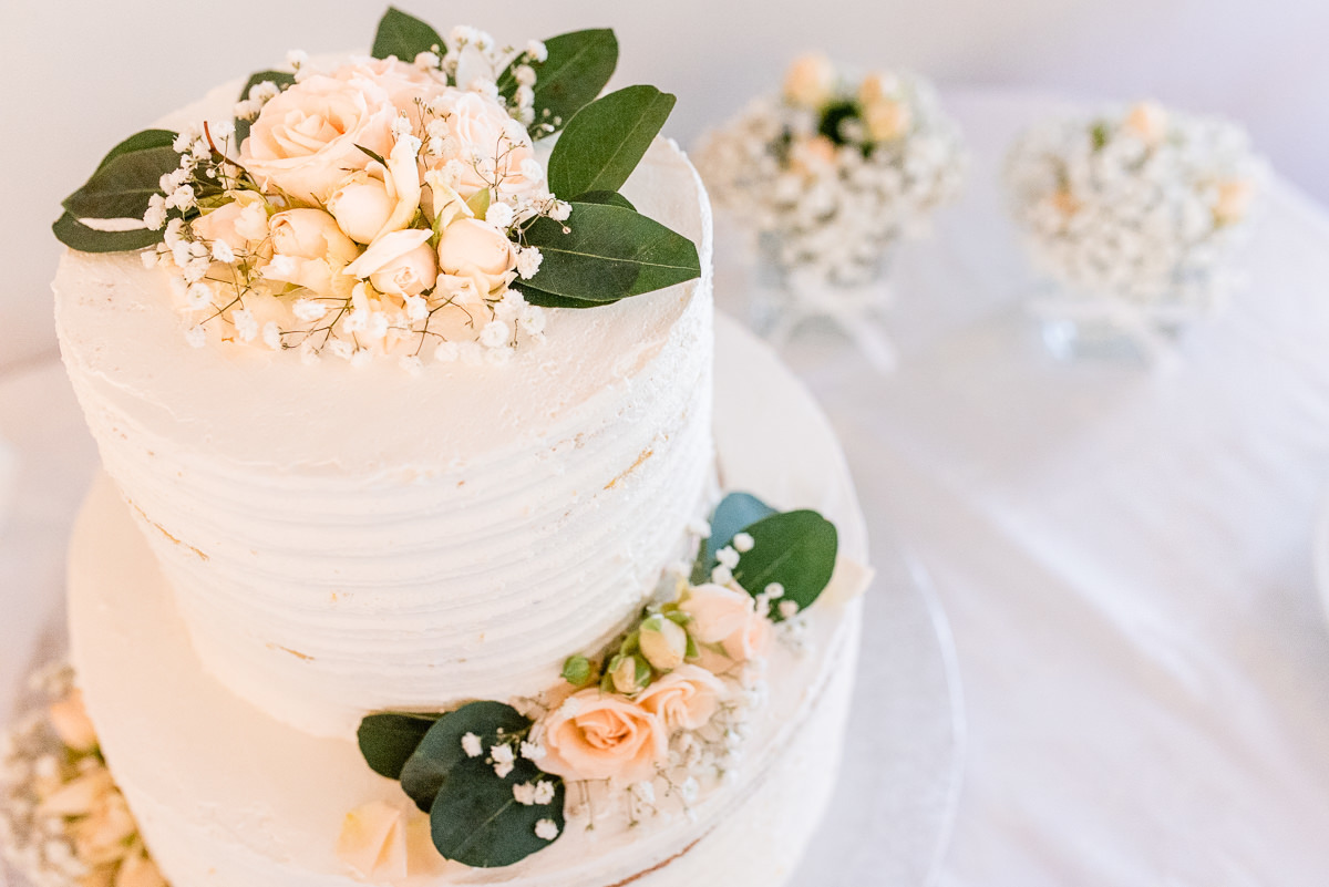 fotografias de batizado