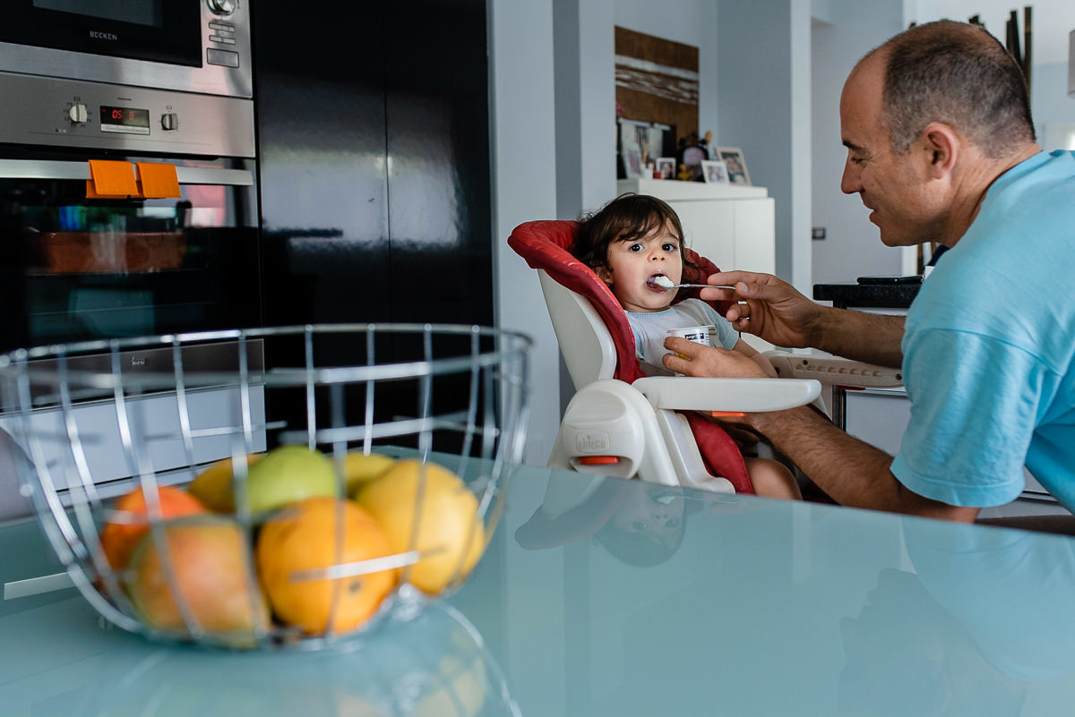 fotografias de batizado na figueira da foz