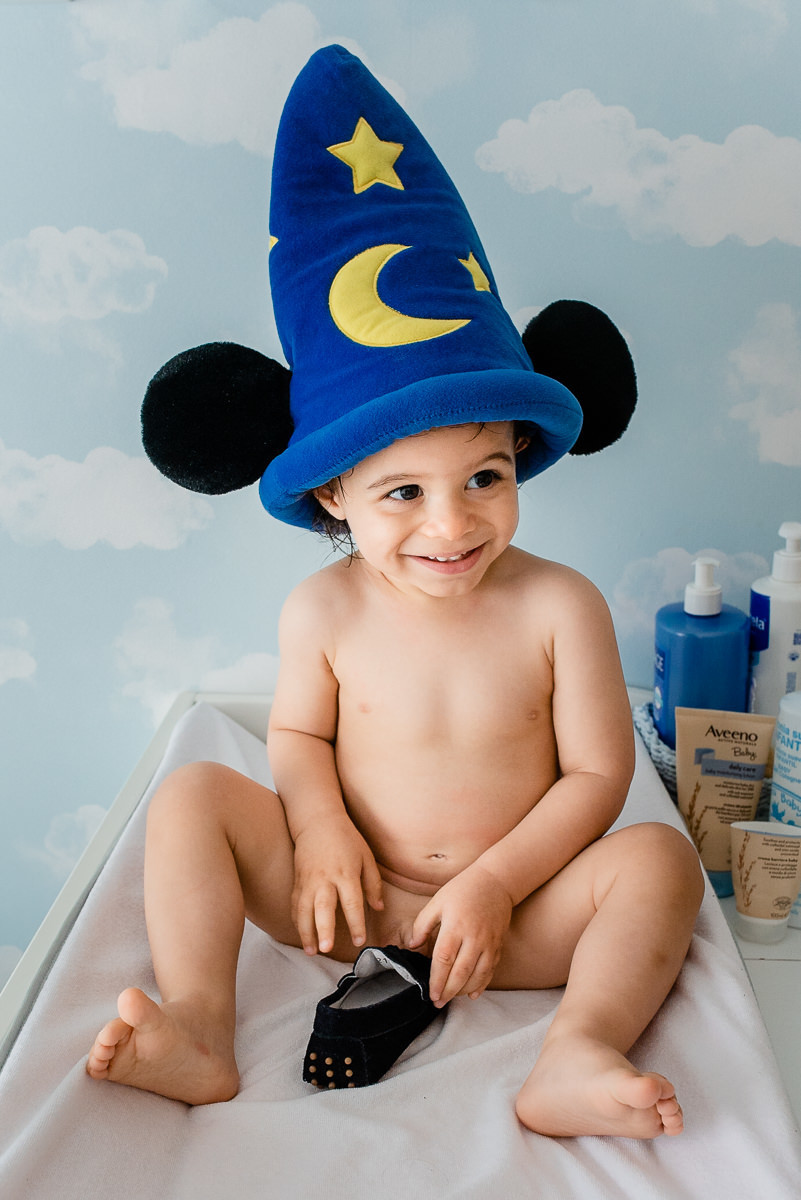 fotografias de batizado na figueira da foz