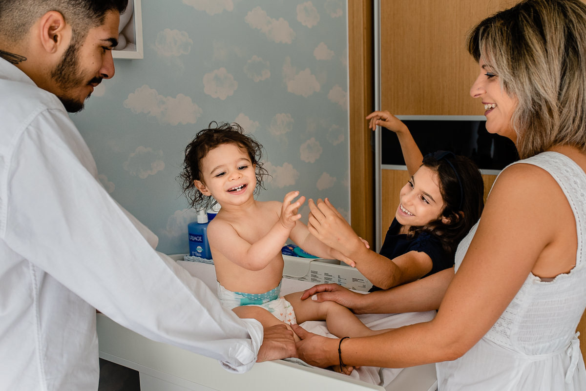 fotografias de batizado na figueira da foz