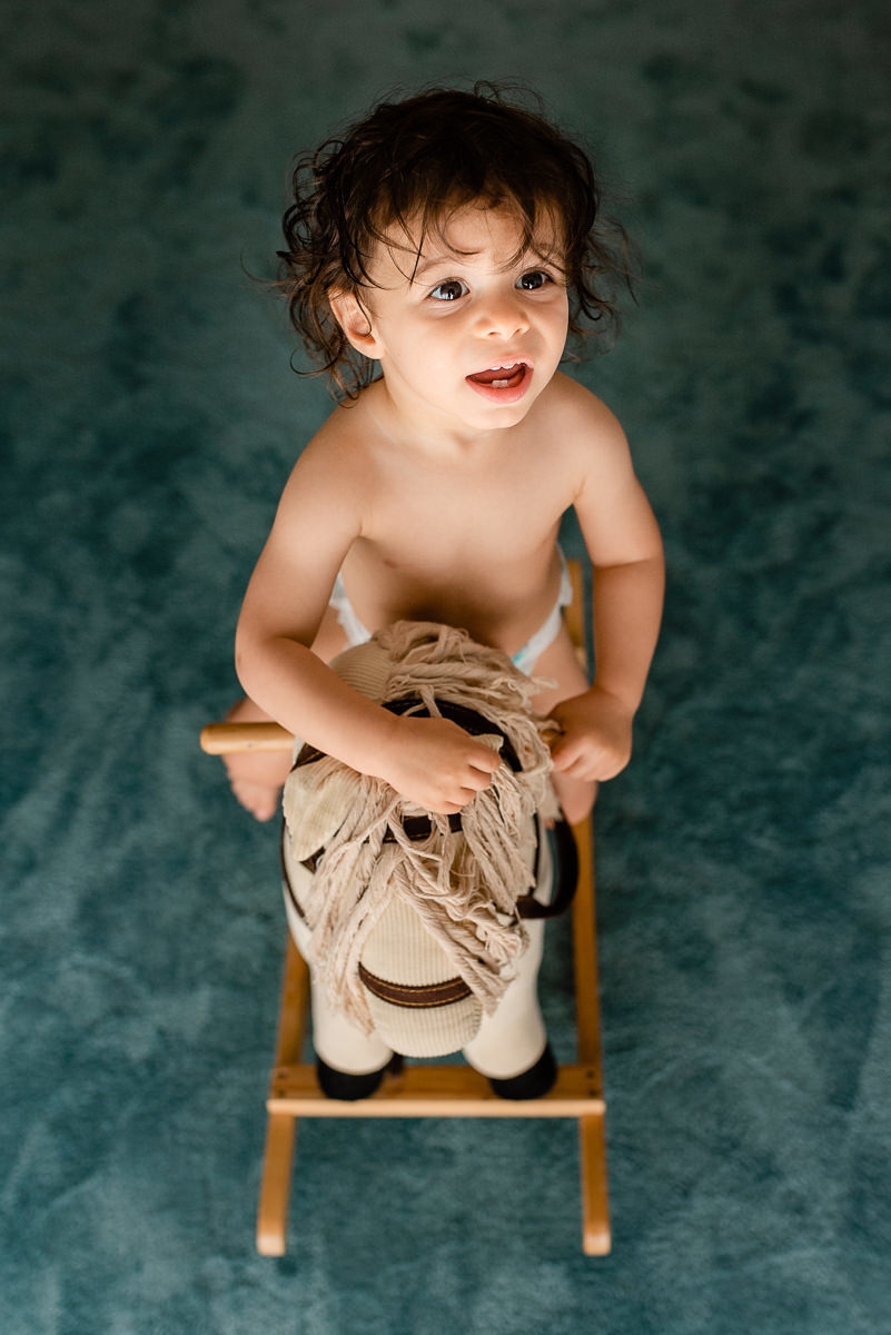 fotografias de batizado na figueira da foz