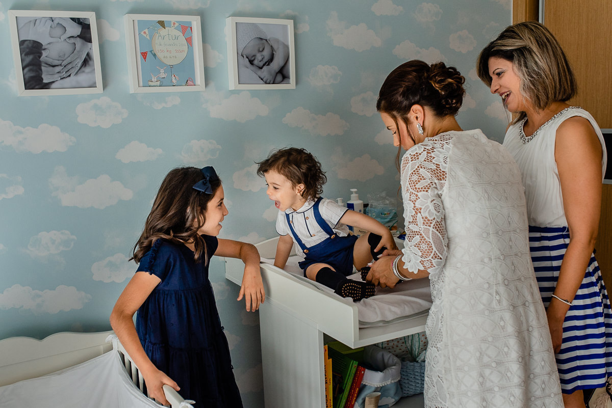 fotografias de batizado na figueira da foz
