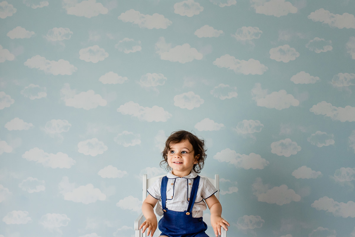 fotografias de batizado na figueira da foz