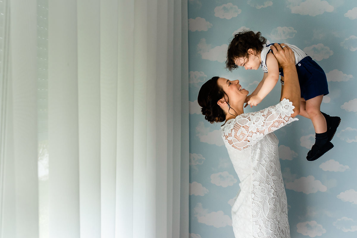 fotografias de batizado na figueira da foz