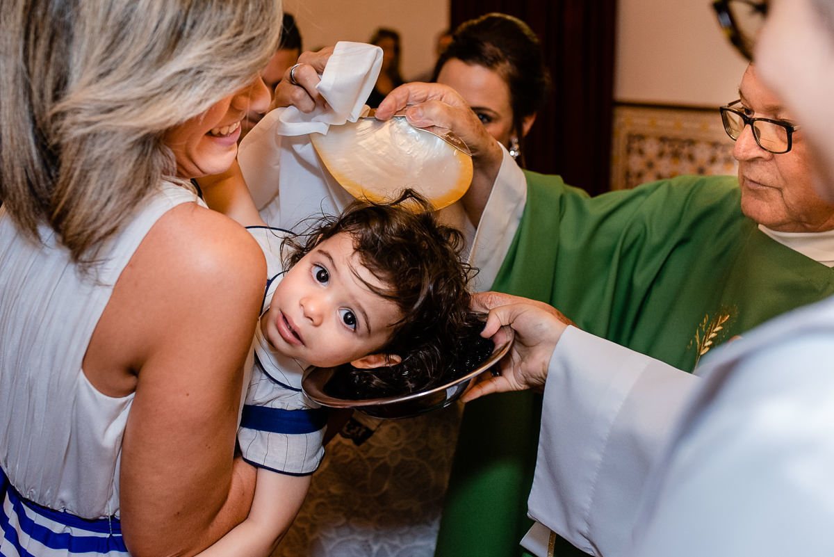 fotografias de batizado na figueira da foz