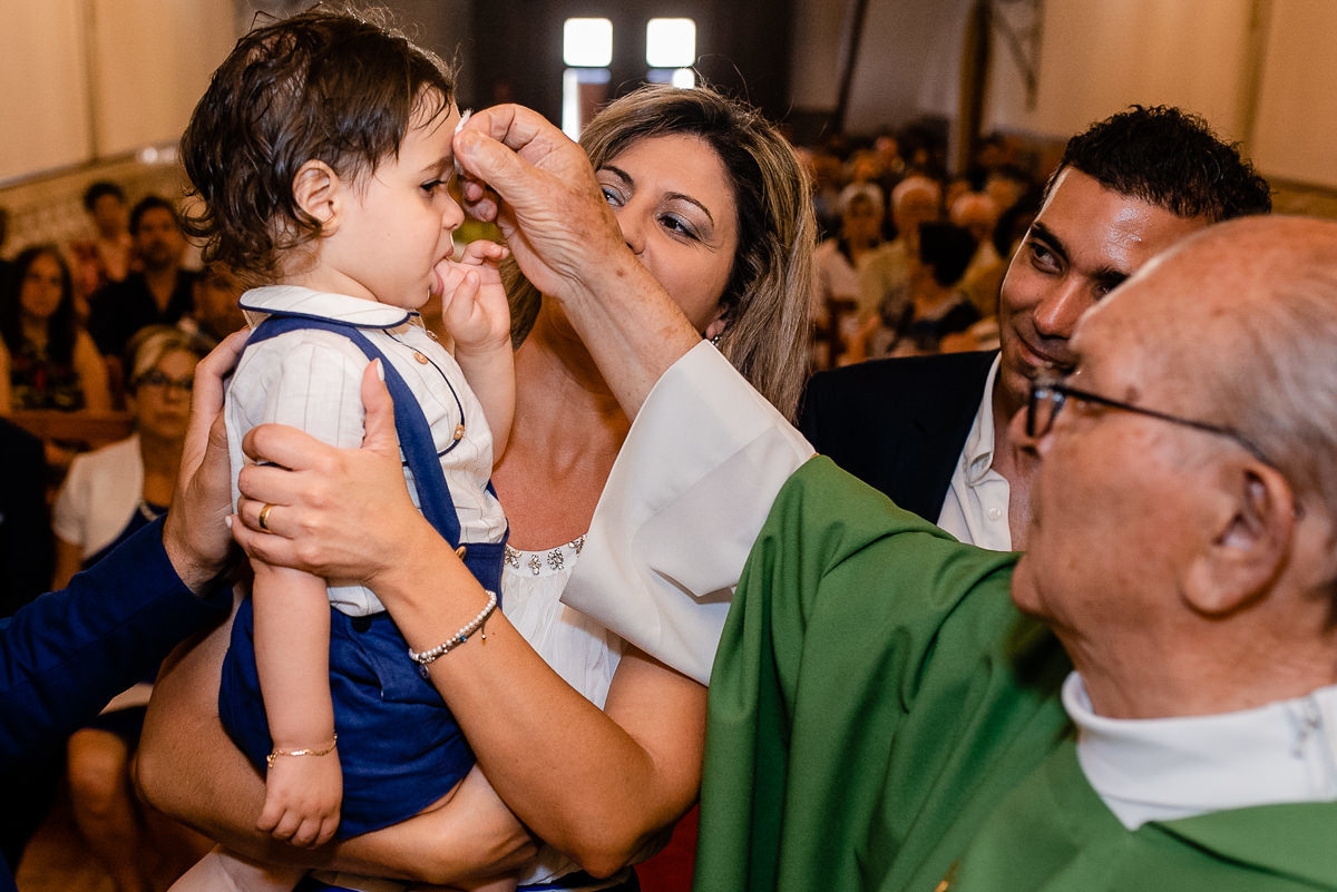 fotografias de batizado na figueira da foz